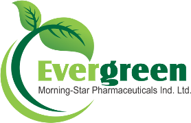 Evergreen Morning-Star Pharmaceuticals Ind. Ltd.