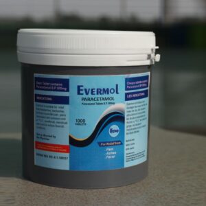 Evermol