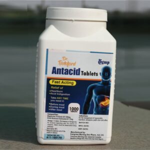 Vitamin B12 Syrup Dietary Suppliment 200ml